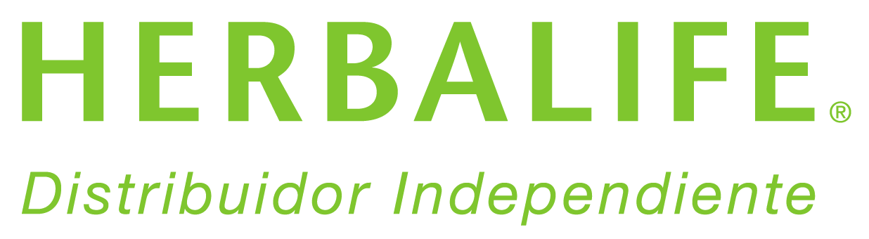 продукты гербалайф. партнер гербалайф. партнер гербалайф. логотип партнера гербалайф. клиенты гербалайф.